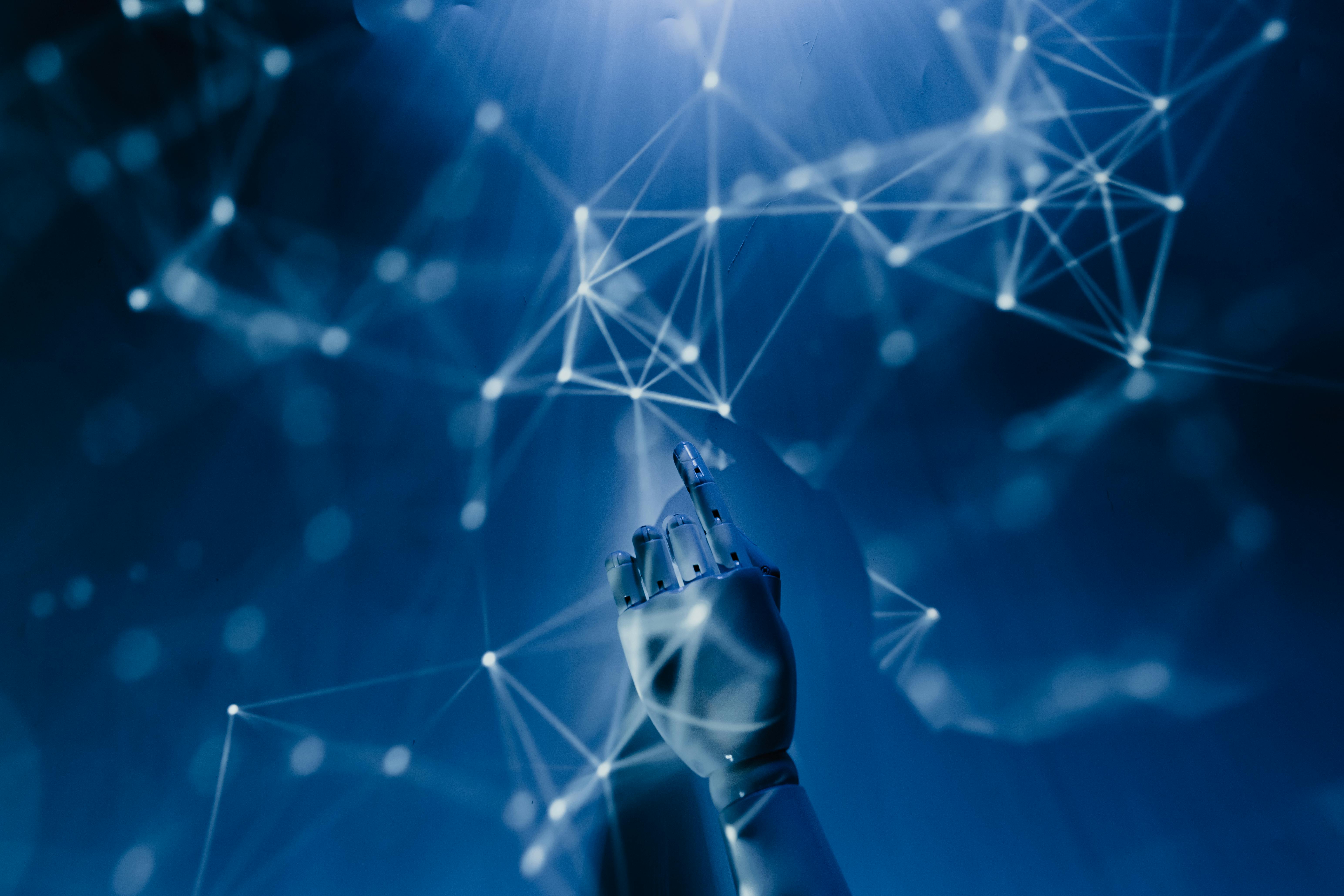 Digital Solutions