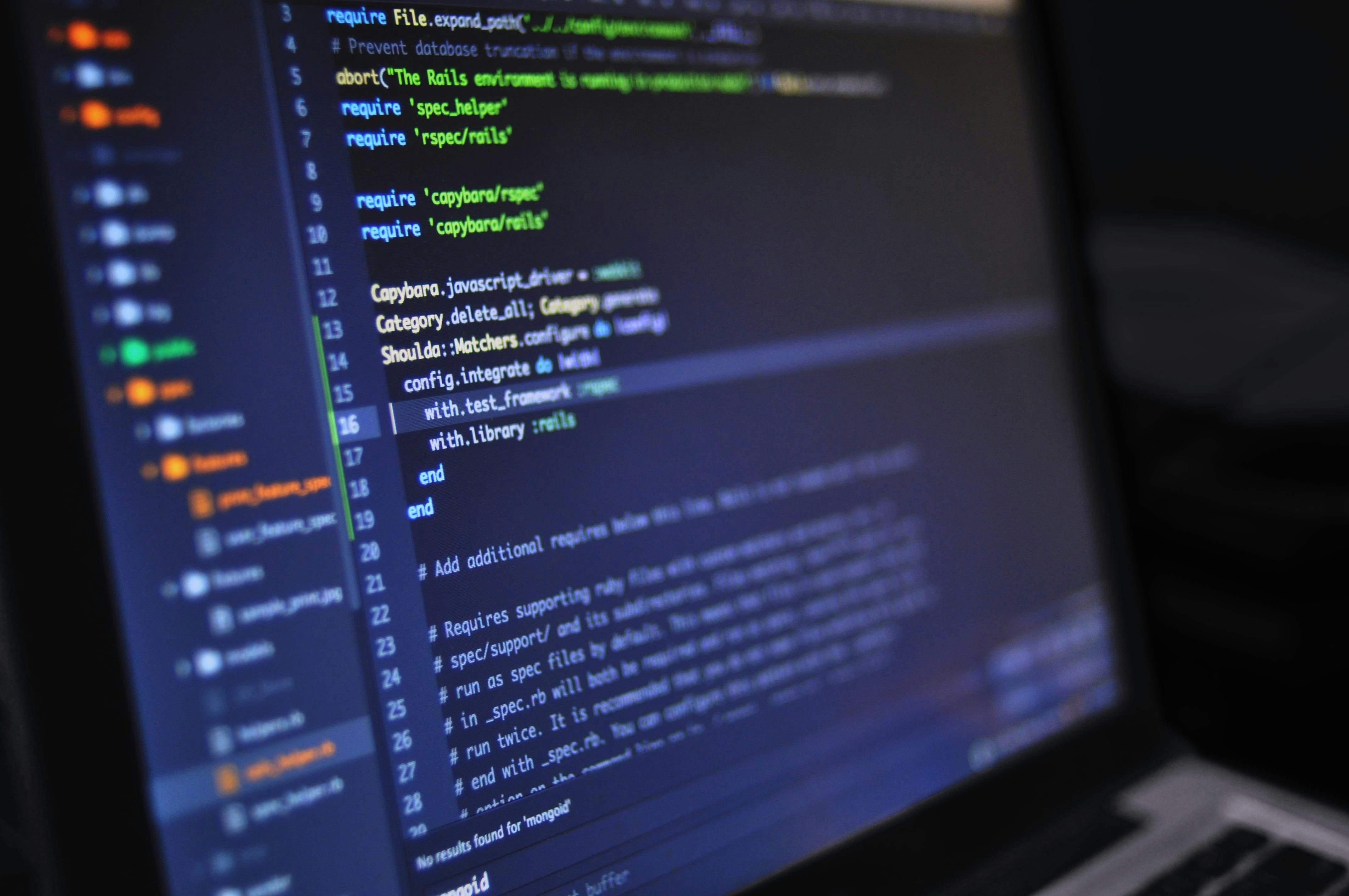 Software Product Engineering